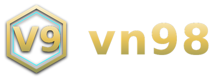 vn98 logo