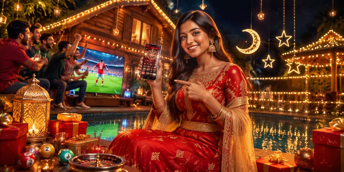 vn98 স্লট থেকে লাইভ টেবিল — সব এক অ্যাপে