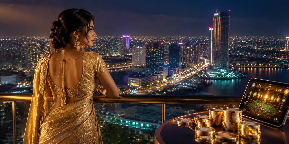 vn98 vn98 নিয়ে আপনার প্রশ্ন, আমাদের সরাসরি উত্তর