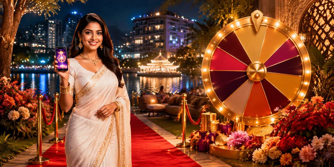 vn98 vn98 ব্যবহারের শর্ত ও নিয়মাবলী