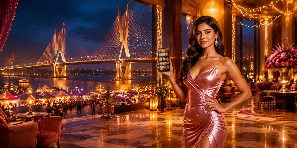 vn98 vn98 ক্যাসিনোতে লাইভ টেবিল ও স্লট